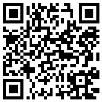 QR Code for bitcoin:bitcoin:15DwDny7FLScm2r2kT8CUrRygo7suMY7f3