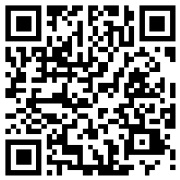 QR Code for bitcoin:bitcoin:15DxJrPciGVSit1x16p3JRyP9fcus9s43h