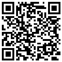 QR Code for bitcoin:bitcoin:15DyNk1Ckdi2qeLEDqRRR4fX1961KDNbmD