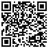 QR Code for bitcoin:bitcoin:15E7LmjFVX7AAJScbbKsJjzTcE4thP2M2t