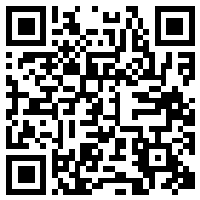QR Code for bitcoin:bitcoin:15E7as11yVR6FSnXRKC29Wm3YysC5pSf6w