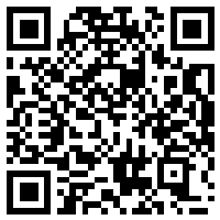QR Code for bitcoin:bitcoin:15E84bsU61grFHTmAi8aGCLSxca4vbkeaM