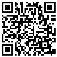 QR Code for bitcoin:bitcoin:15E8dTWNWhaQaUZxonJ8EQgYT2ujC7aMSF