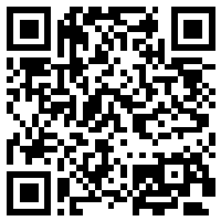 QR Code for bitcoin:bitcoin:15EBHizUkNJSkqoXT72ZSCsRLSirWPPDu2