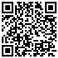 QR Code for bitcoin:bitcoin:15EBTHhwmoRh4hANytM2GTKVdCSw5LHCnv