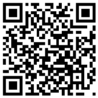 QR Code for bitcoin:bitcoin:15EFP4cAgYYgHyKWSUXbdYhUAMD7dPB5KF