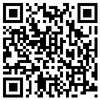 QR Code for bitcoin:bitcoin:15EHDsa4rHTmohhydhEx8isTBL86D7bRGZ