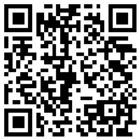 QR Code for bitcoin:bitcoin:15EHPCgUPCuPGoUtSNsPTjWXkL1V2RLCJf