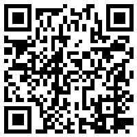 QR Code for bitcoin:bitcoin:15EHkyREexrHzUbEb8Ldkqs6GYXR2cMajm