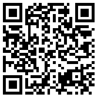 QR Code for bitcoin:bitcoin:15EKtaGE3UicvnVraiXmoMWv2m9JWYvMV1