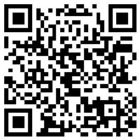 QR Code for bitcoin:bitcoin:15EL7LzkdH6cEXDaEor3aMevCgNF8KDyHV