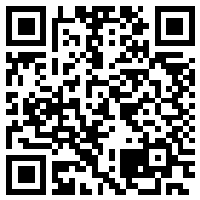 QR Code for bitcoin:bitcoin:15ELsEXwJPscTE76ndwJCwT8kbicdsTUZP