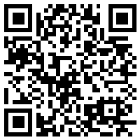 QR Code for bitcoin:bitcoin:15EMM47ji3dJNvPT4LV7mT3Cc9pApTHqCb