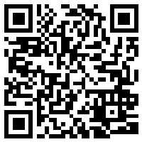 QR Code for bitcoin:bitcoin:15EPNDHUriczaFiffsTFcJHwTZ2qJe5jQ8