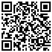 QR Code for bitcoin:bitcoin:15EPWZrvAXMi3cSjpC4FqH8q4FiDvqLPjm