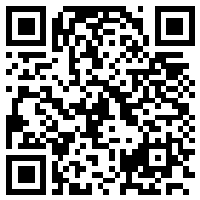QR Code for bitcoin:bitcoin:15ER3mztch7SFSdvTC2Jos72wxhfycqMD2