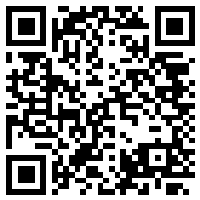 QR Code for bitcoin:bitcoin:15ERKuQ973fCnJVvqewVurvY8MSbGCSiW1