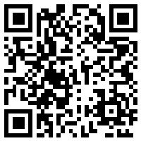 QR Code for bitcoin:bitcoin:15ERpfUtMoPLXFJQQRK1W72fDGQctZMWsU