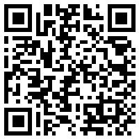QR Code for bitcoin:bitcoin:15ETeCvcGcE1tevn2PQ17iqUbRAVHN6rVB
