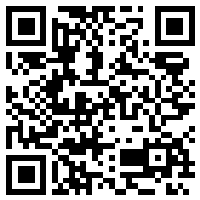 QR Code for bitcoin:bitcoin:15EWxEXe2NZAXJGPpVzR6GHiqarUS9o58B