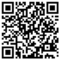 QR Code for bitcoin:bitcoin:15EXHMdK3ej2SnN2eMpR88hSdH2eWdqr1K