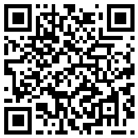 QR Code for bitcoin:bitcoin:15EZ5tctYMSZcxSPJqGcPMngsSx7PR7Ret