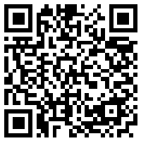 QR Code for bitcoin:bitcoin:15Ebb2obbuHSuKjiitdphkLuf6WYN7KLsm