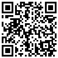 QR Code for bitcoin:bitcoin:15EcYDG5nuGjCetzHsTEyAvGnosEnRozCS