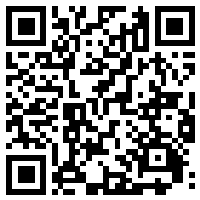 QR Code for bitcoin:bitcoin:15EdCdsDNwtkQkiywLCMKjC97kN5msDx3Y