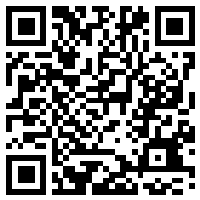 QR Code for bitcoin:bitcoin:15EeNRrJRmfQaM4BtobQtPyEn11NtBGtrA