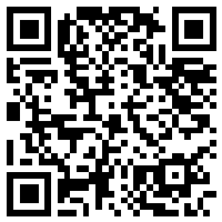 QR Code for bitcoin:bitcoin:15Eemo4Waaodip1BSvhx1zKyCVdAMpJPc9