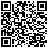 QR Code for bitcoin:bitcoin:15EfDuHU1F3oUphRKji4vbVCo3f7npyFyN
