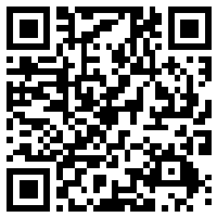 QR Code for bitcoin:bitcoin:15EhFicDoiM62YNjgcLoZTQ3HKEhRGcWZH