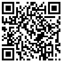 QR Code for bitcoin:bitcoin:15EiCmZcpKBWUKGygPcCJ8aAefUb4zPjZc