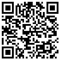 QR Code for bitcoin:bitcoin:15EjSXfA8m2XeMxATSJhriTUBCS9ExCG47