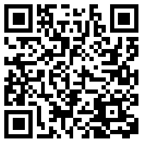 QR Code for bitcoin:bitcoin:15Ekcs5LSJChtMCqrsR7UrKVtTLFrphdSY