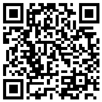 QR Code for bitcoin:bitcoin:15Emxpjt9Xso9EwnxMGjgaWDerBaAxCSwD
