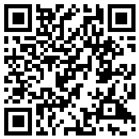 QR Code for bitcoin:bitcoin:15EpBY2MAW3rC4EncDqJy6foa3aLkFbE7c