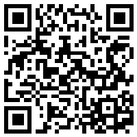 QR Code for bitcoin:bitcoin:15Eq7cR6nDBGybYgFb8PadRaYL4WLripT5