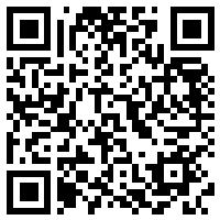 QR Code for bitcoin:bitcoin:15Er9JCY2GbCdxXF6UHx2cWS4AzYSzYJcj