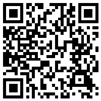 QR Code for bitcoin:bitcoin:15ErfiL7dRiMVeLoWBLL4AAy93YLPa2DXd