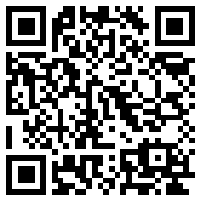 QR Code for bitcoin:bitcoin:15Evs22u2e82mi5dirr7UMVnvYgWeh1RD1