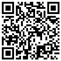 QR Code for bitcoin:bitcoin:15EwfZ2ArmFN3a3rfzNB6dThY5XpDDetMx