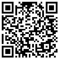 QR Code for bitcoin:bitcoin:15EzagGKHWNk5RXTrgShjbdZBLhPooVk2S