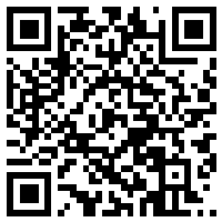 QR Code for bitcoin:bitcoin:15F361zDArtySwhPwSWnNLSsXmF61Szg2M