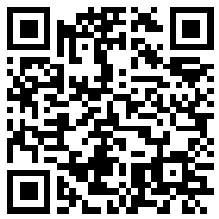 QR Code for bitcoin:bitcoin:15F4TCSYhsSuDME5rpw79SHHU82oMk3PM4