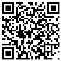 QR Code for bitcoin:bitcoin:15F4qQspBo8cGwdVteqPmE5JD6Setp44vH