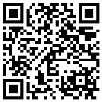 QR Code for bitcoin:bitcoin:15F7xLS67c4SdiukqkxuNPyVi3Bo11Nnqp