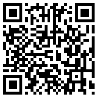 QR Code for bitcoin:bitcoin:15F8PM2aEbos2THjto6Gjeipgx5Az56vUs