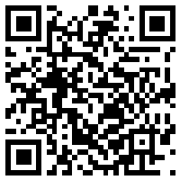 QR Code for bitcoin:bitcoin:15F8X3wFaZsBmXdnHmLuvFtnhCG3ccqp6T